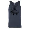 Jersey Tank Thumbnail