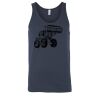 Jersey Tank Thumbnail