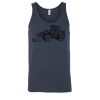 Jersey Tank Thumbnail