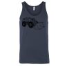 Jersey Tank Thumbnail