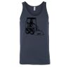 Jersey Tank Thumbnail