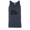 Jersey Tank Thumbnail