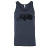 Jersey Tank Thumbnail
