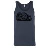 Jersey Tank Thumbnail