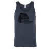 Jersey Tank Thumbnail