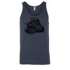 Jersey Tank Thumbnail