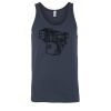 Jersey Tank Thumbnail