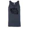 Jersey Tank Thumbnail
