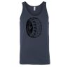 Jersey Tank Thumbnail
