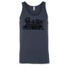 Jersey Tank Thumbnail