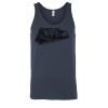 Jersey Tank Thumbnail