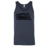 Jersey Tank Thumbnail