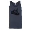 Jersey Tank Thumbnail