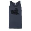 Jersey Tank Thumbnail
