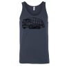 Jersey Tank Thumbnail