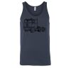 Jersey Tank Thumbnail