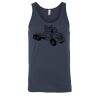 Jersey Tank Thumbnail