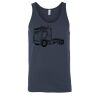 Jersey Tank Thumbnail