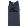 Jersey Tank Thumbnail