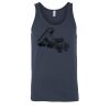 Jersey Tank Thumbnail