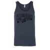 Jersey Tank Thumbnail
