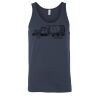 Jersey Tank Thumbnail