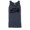 Jersey Tank Thumbnail