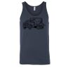 Jersey Tank Thumbnail