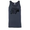 Jersey Tank Thumbnail