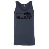 Jersey Tank Thumbnail