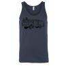 Jersey Tank Thumbnail