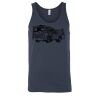 Jersey Tank Thumbnail