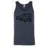 Jersey Tank Thumbnail
