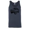 Jersey Tank Thumbnail