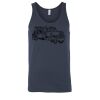 Jersey Tank Thumbnail