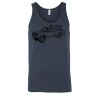 Jersey Tank Thumbnail