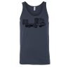 Jersey Tank Thumbnail