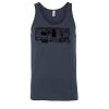 Jersey Tank Thumbnail