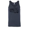Jersey Tank Thumbnail