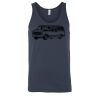 Jersey Tank Thumbnail