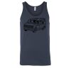 Jersey Tank Thumbnail