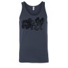 Jersey Tank Thumbnail