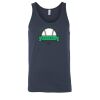 Jersey Tank Thumbnail