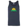 Jersey Tank Thumbnail