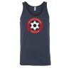 Jersey Tank Thumbnail