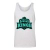 Jersey Tank Thumbnail