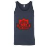 Jersey Tank Thumbnail