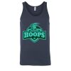 Jersey Tank Thumbnail