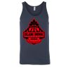 Jersey Tank Thumbnail