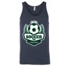 Jersey Tank Thumbnail